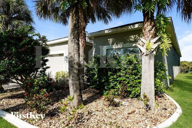 Building Photo - 8233 Silver Birch Way