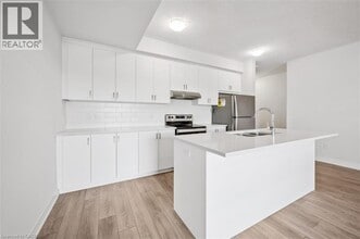 Building Photo - 91 REVERIE Wy