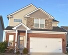 Primary Photo - 3156 Sweet Clover Ln