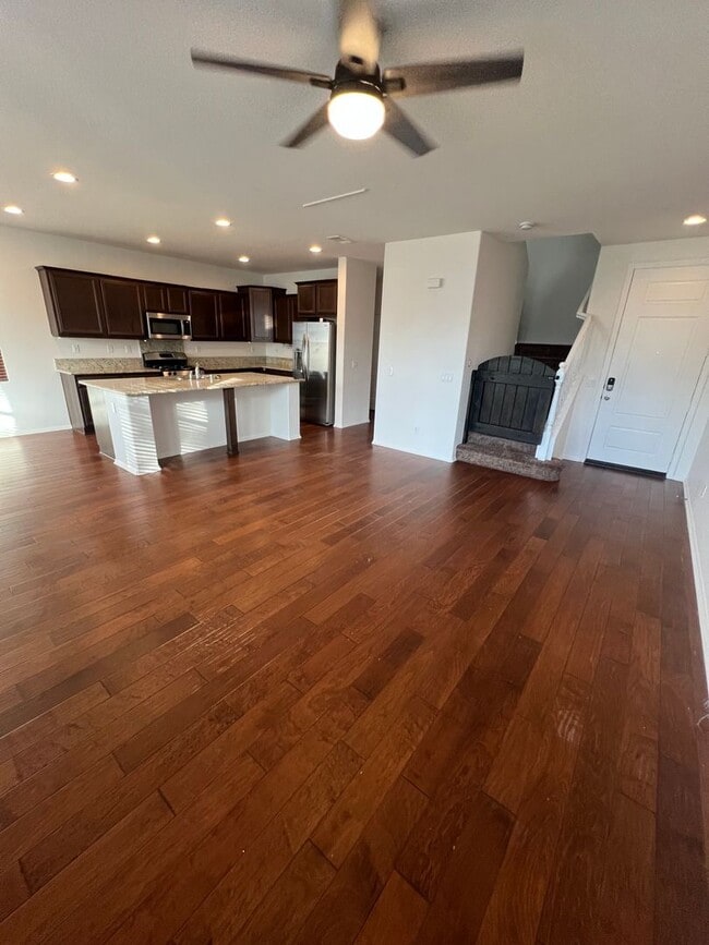 Building Photo - 31890 Red Pine Way