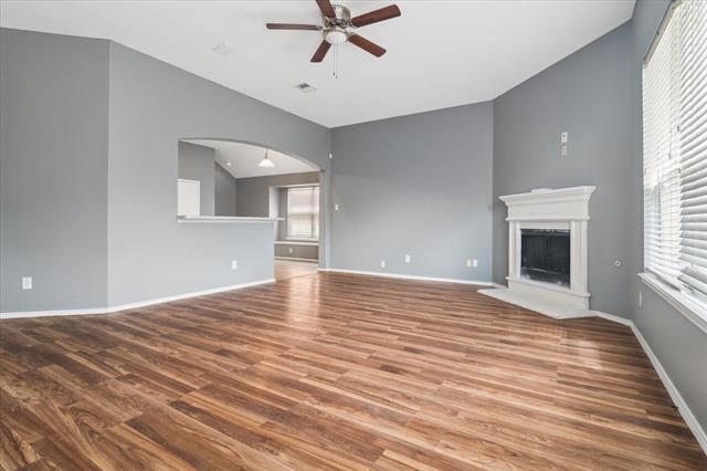 Foto del edificio - 2657 Red Spruce Dr