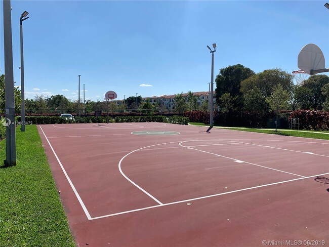 Building Photo - 8821 NW 102nd Ct