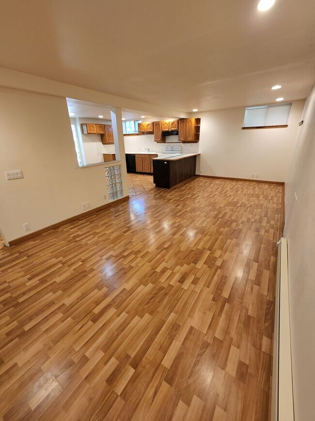 Foto del edificio - 413 S 14th St