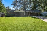 Primary Photo - 2641 Black Forest Trail SW