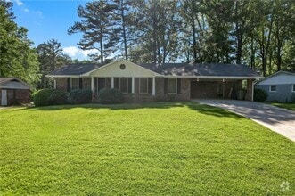 Building Photo - 2641 Black Forest Trail SW
