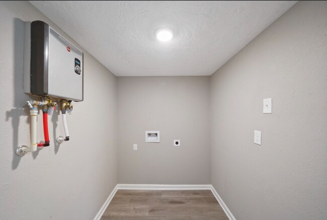 Foto del edificio - 60 Blue Quail Ln