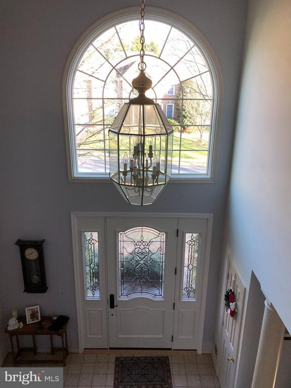 Foto del edificio - 8530 Oak Chase Cir