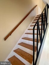 Building Photo - 344 Nimitz Rd