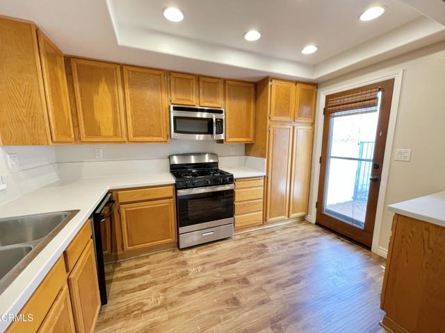 Building Photo - 2610 Explorer Cove