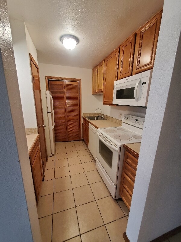 Building Photo - 8002 Trapier Ave
