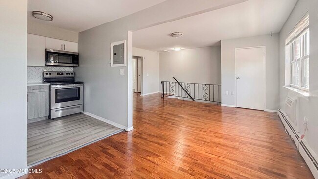 Foto del edificio - 1515 Allen Ave