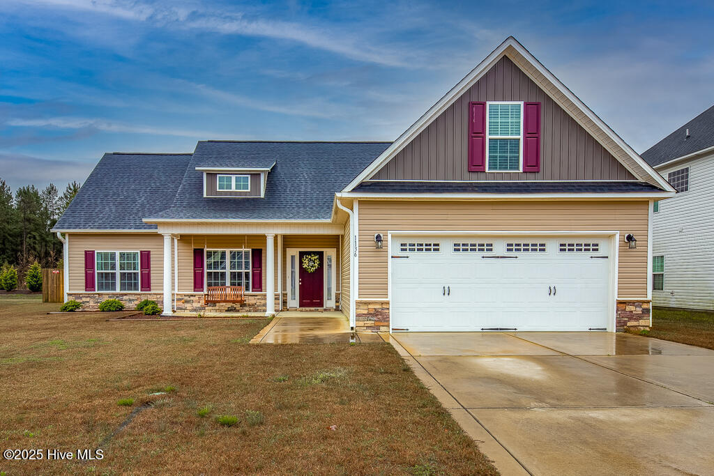 Foto principal - 1136 Amberjack Ct