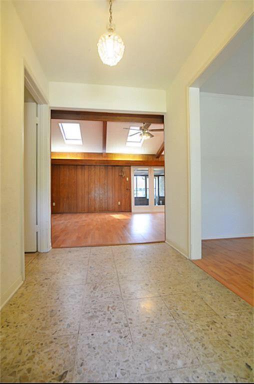 9802 Boone Rd, Houston, TX 77099 House Rental in Houston, TX