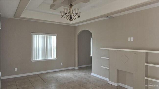 Foto del edificio - 622 N 17th St