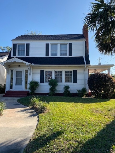 Photo - 225 S 17th Street Wilmington, NC 28401