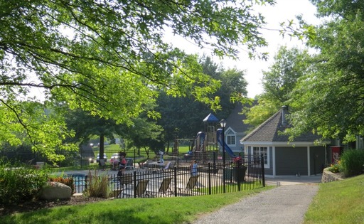 Primary Photo - 2148 Hemlock Blvd