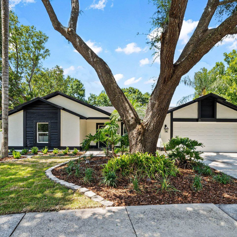 Primary Photo - 12335 Yellow Rose Cir