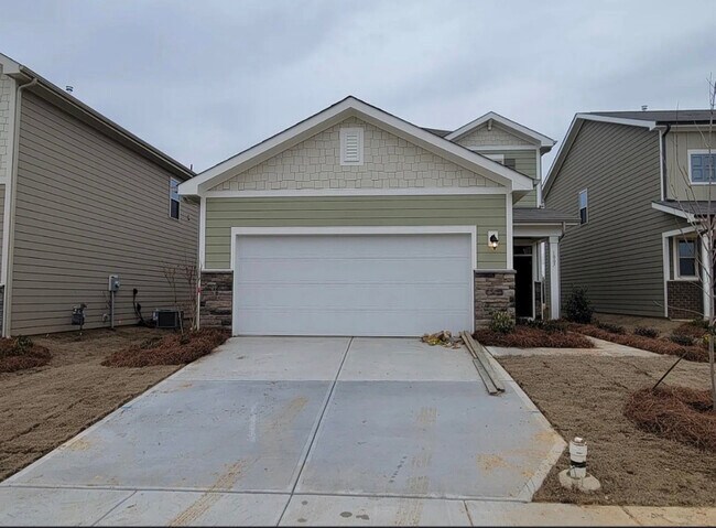 Foto del edificio - 1007 Maylen Trce