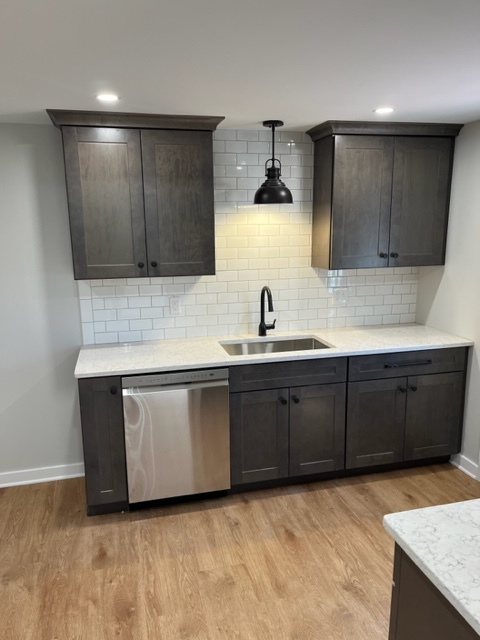 Foto principal - 651 Crystal Dr