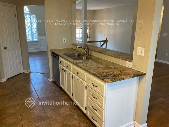 Building Photo - 6515 Brittney Ln