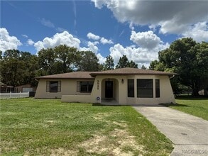 Building Photo - 5522 W Justin Ct