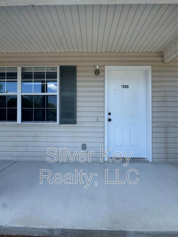 Foto del edificio - 1908 N Jackson St