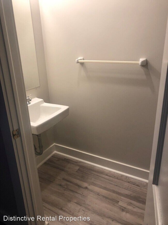 Foto del edificio - 2 br, 1.5 bath House - 1010 1/2 Main St.
