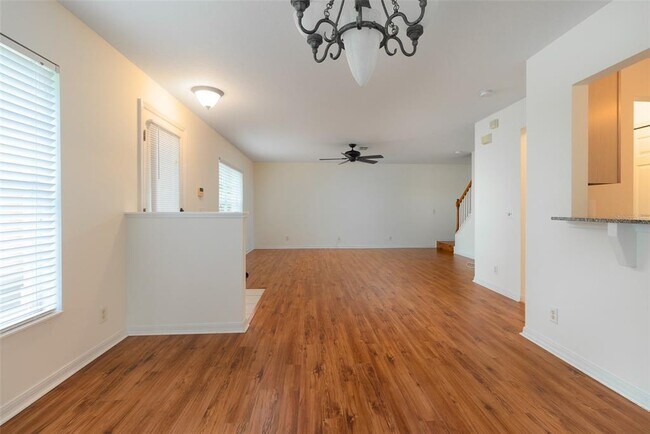 Foto del edificio - 104 Coquina Bay Drive