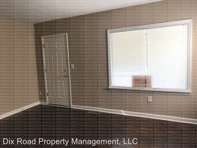 Building Photo - 2 br, 1 bath House - 208 Kenec Drive,