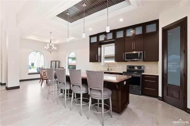 Building Photo - 13 Grambling Ave