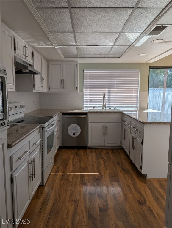 Foto del edificio - 3412 Sioux Way
