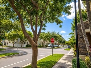 Building Photo - 9160 SW 171st Ct