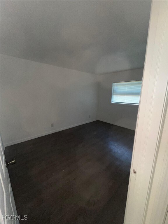 Foto del edificio - 1919 Lillie St