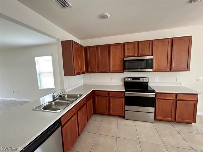 Building Photo - 3176 Cozumel Ct