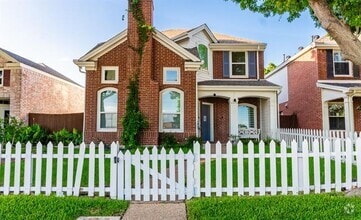 Building Photo - 4013 Denham Way