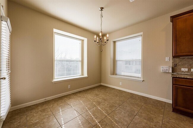 Foto del edificio - 13501 Piping Plover Dr