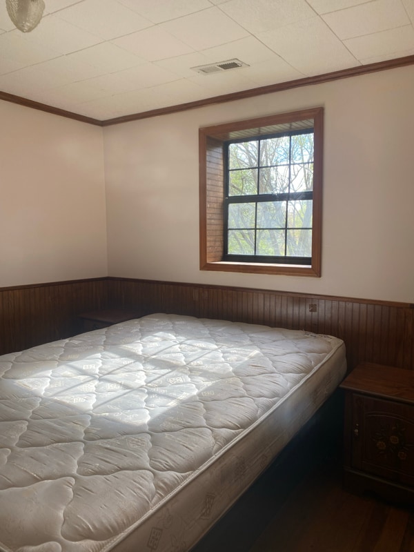 Foto del edificio - 106 Addison Ct