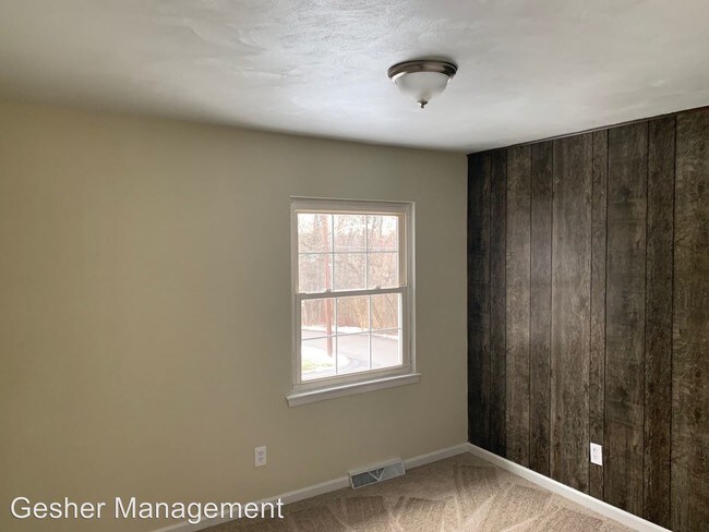 Building Photo - 3 br, 2 bath House - 304 Richland Drive
