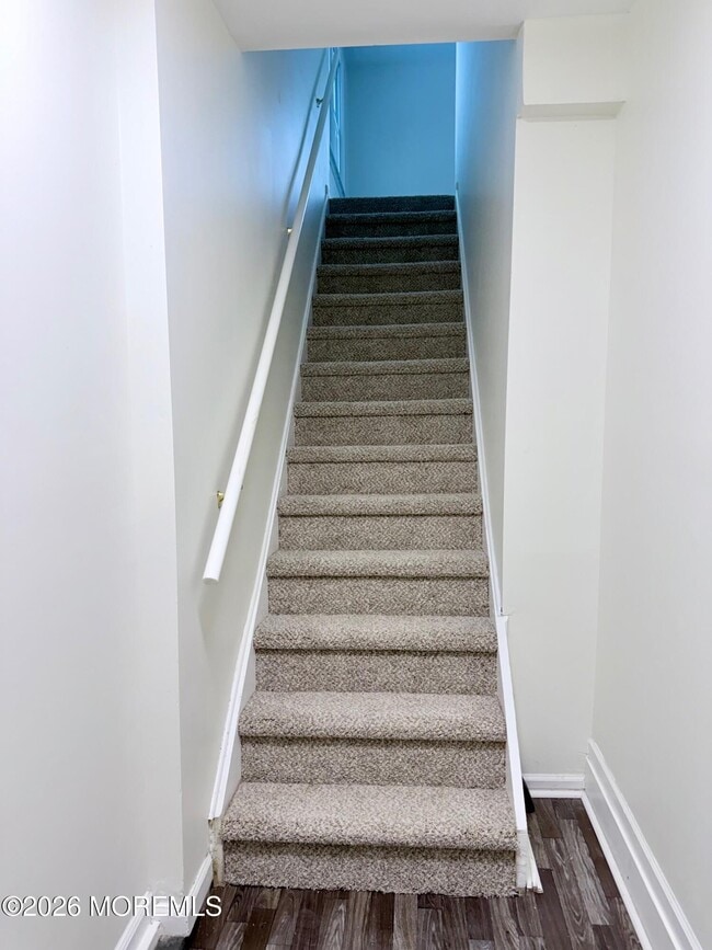 Building Photo - 1511 Railroad Ave