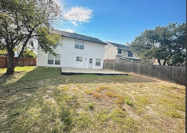 Building Photo - 2515 Eastwood Ln