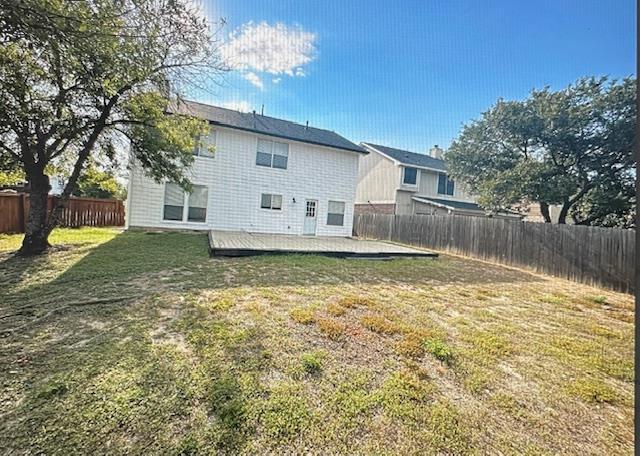 Foto del edificio - 2515 Eastwood Ln