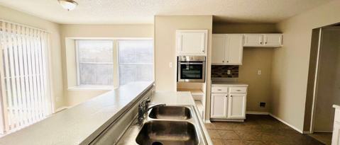 Foto del edificio - 11414 Elk Mountain