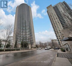 Building Photo - 80 Absolute Ave