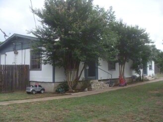 Building Photo - 930 Via Viejo St