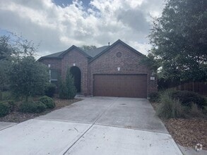 Building Photo - 1601 Abbot Cv