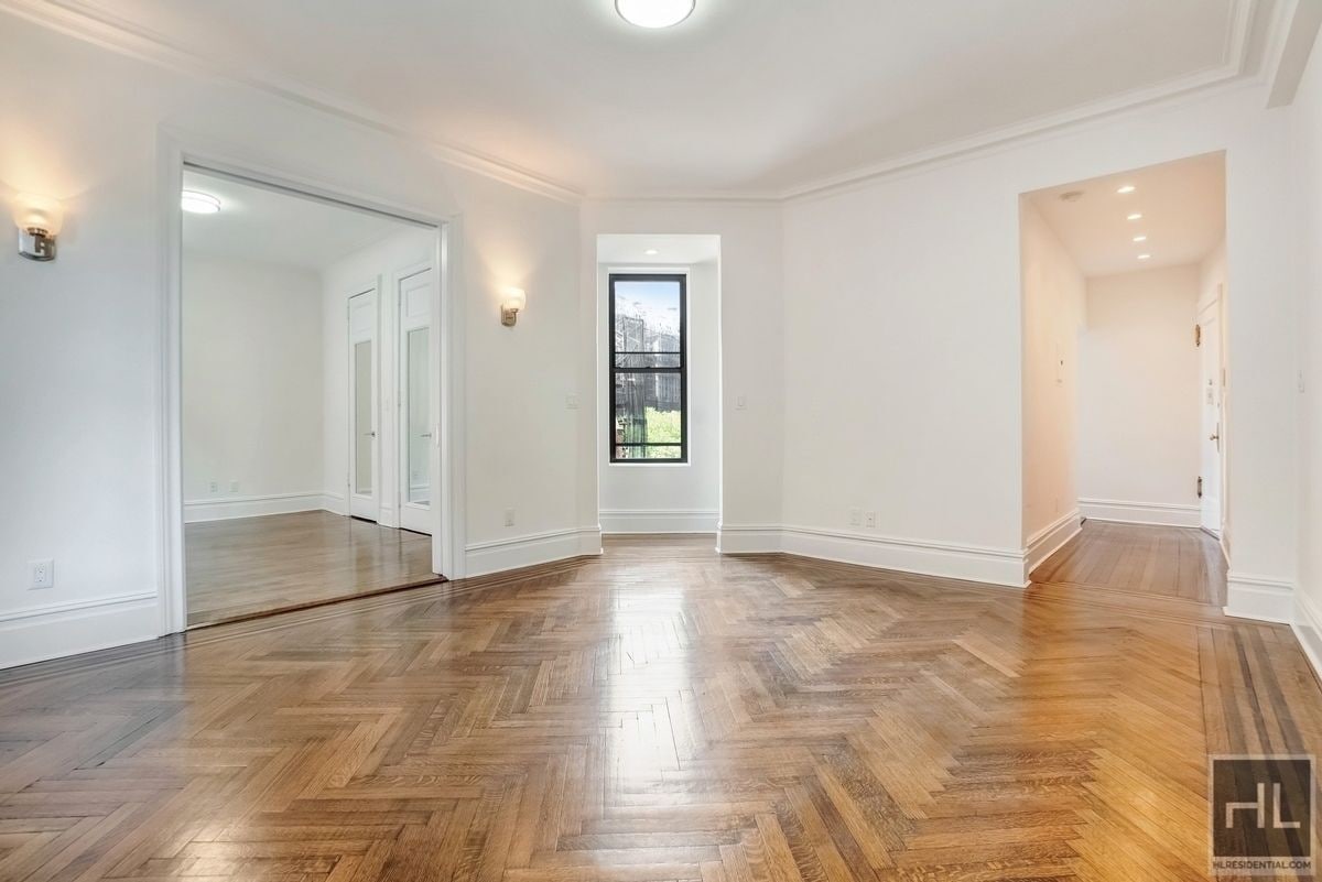 Foto principal - WEST 72 STREET