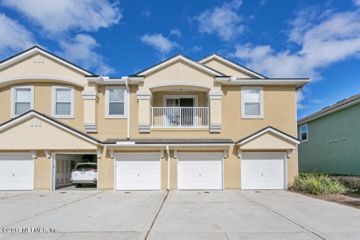 Foto principal - 13835 Herons Landing Way
