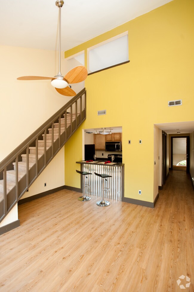 Southwest Lexington Loft Apartments for Rent Lexington, KY 7 Rentals