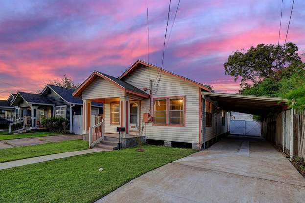 Foto del edificio - 5319 Bell St