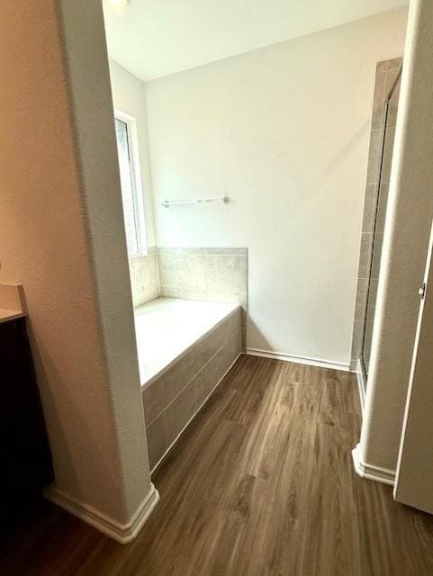 Building Photo - 502 Golden Plains Pkwy